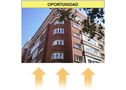 Habitación Alquiler en Madrid. HABITACION PARA CHICA 