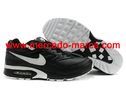 90 peso!!Vender nike max shox zapatos www.mercado-marca.com - En Burgos, Aranda de Duero