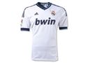 vender 2013 Camiseta Real Madrid- www.equipos-futbol.com - En Madrid