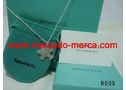 vendo Tiffany collares，Louis Vuitton　anillos，www.replicadechina.com - En Madrid