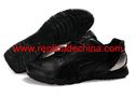 90 peso!!hermosas zapatillas puma. http://www.replicadechina.com - En Madrid, Batres