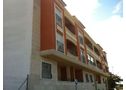 Apartamento de 2 dormitorios en Algorfa - En Alicante, Algorfa