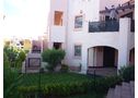 Bungalow Residencial 2 dormitorios - En Alicante, Orihuela