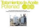 Tratamiento de aceite in situ en transformadores - En Murcia, Torre-Pacheco