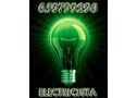 ELECTRICISTA PROFESIONAL Y ECONOMICO  MAJADAHONDA - En Madrid, Majadahonda
