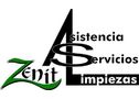Limpiezas, Servicios y Asistencia 24 h. - ZENIT (Toda Cantabria) - En Cantabria, Torrelavega