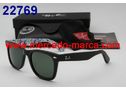 10usd，venta colección de gafas de ray ban www.mercado-marca.com 