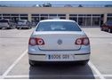 Volkswagen passat 2.0 tdi 140cv dpf - En Madrid