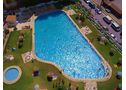 Se vende apartamento en primera línea de playa en Torrenueva, Motril (Granada) - En Granada, Motril