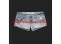 AF pantalones cortos de jean para mujer vendo,http://www.replicadechina.com - En Madrid, Ajalvir